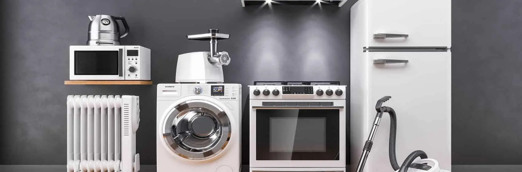 Tomarza Gaggenau Kombi Servisi